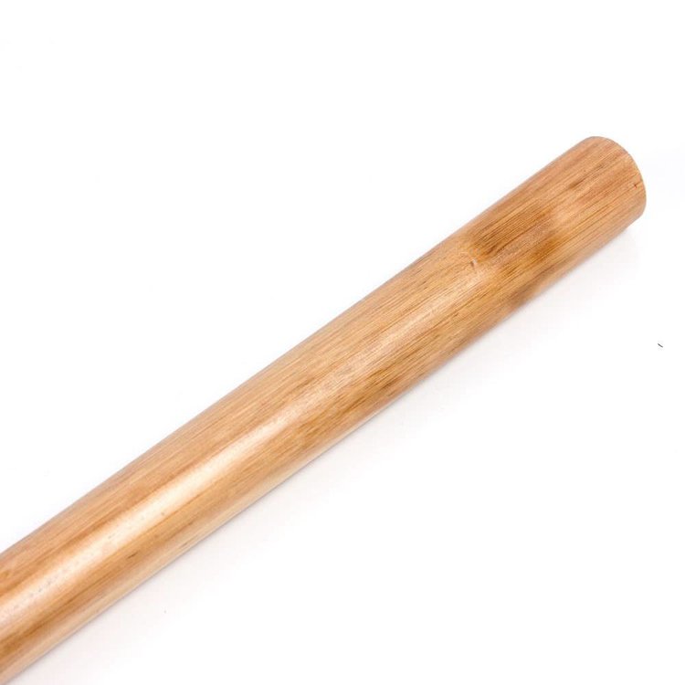 Rattan Escrima Stick can also be called Kali Sticks or Arnis Sticks