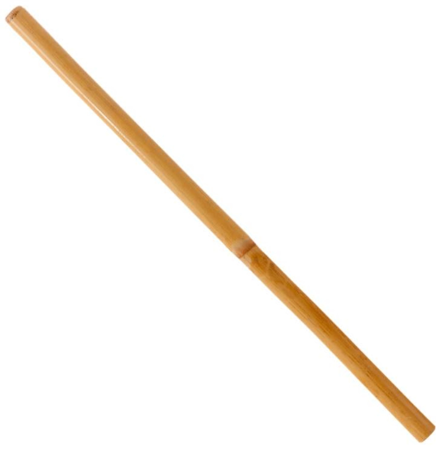 Escrima Stick : Filipino Martial Arts Fighting Stick - TAK Synthetic Kali  Stick - TAK, Inc.