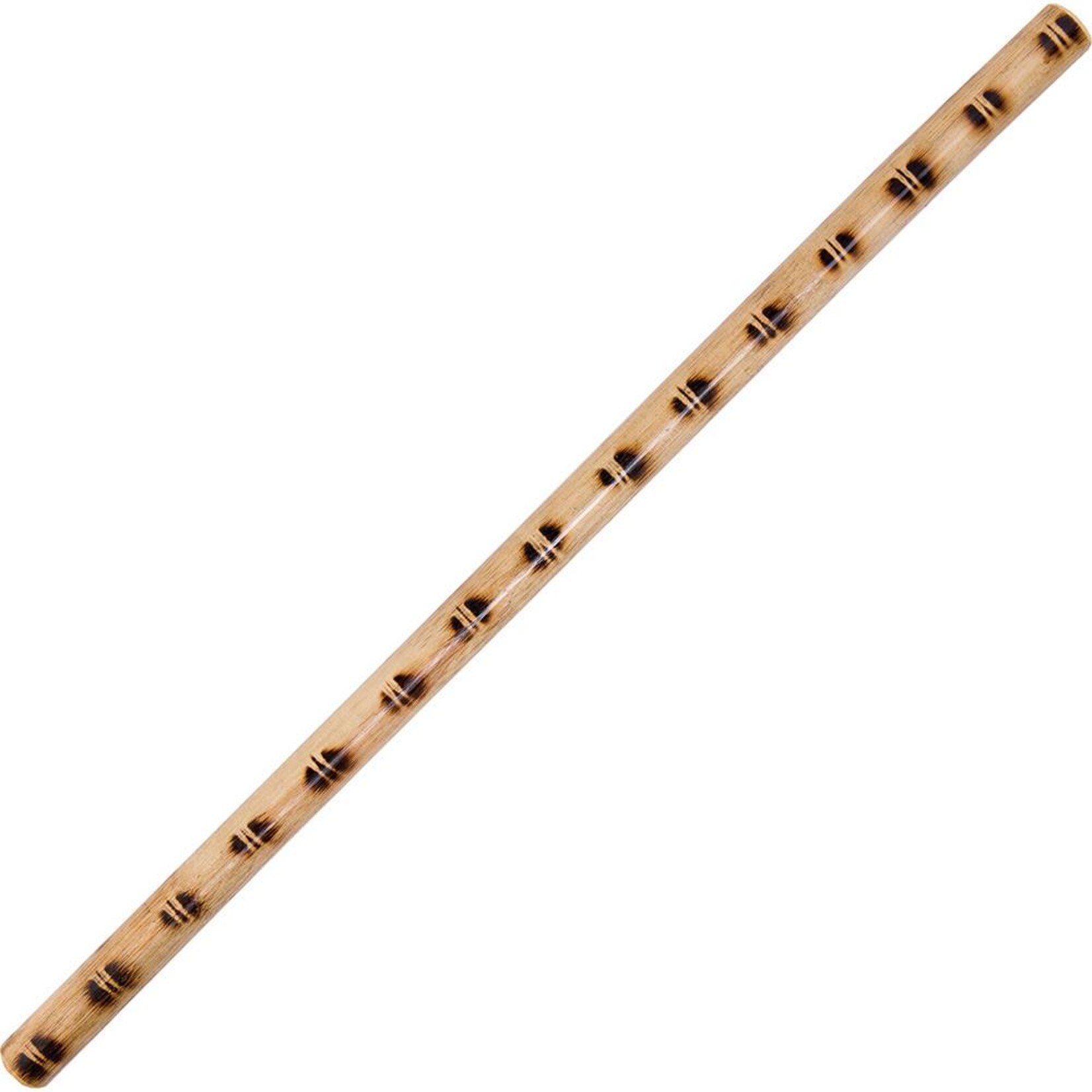 Tiger Escrima Stick