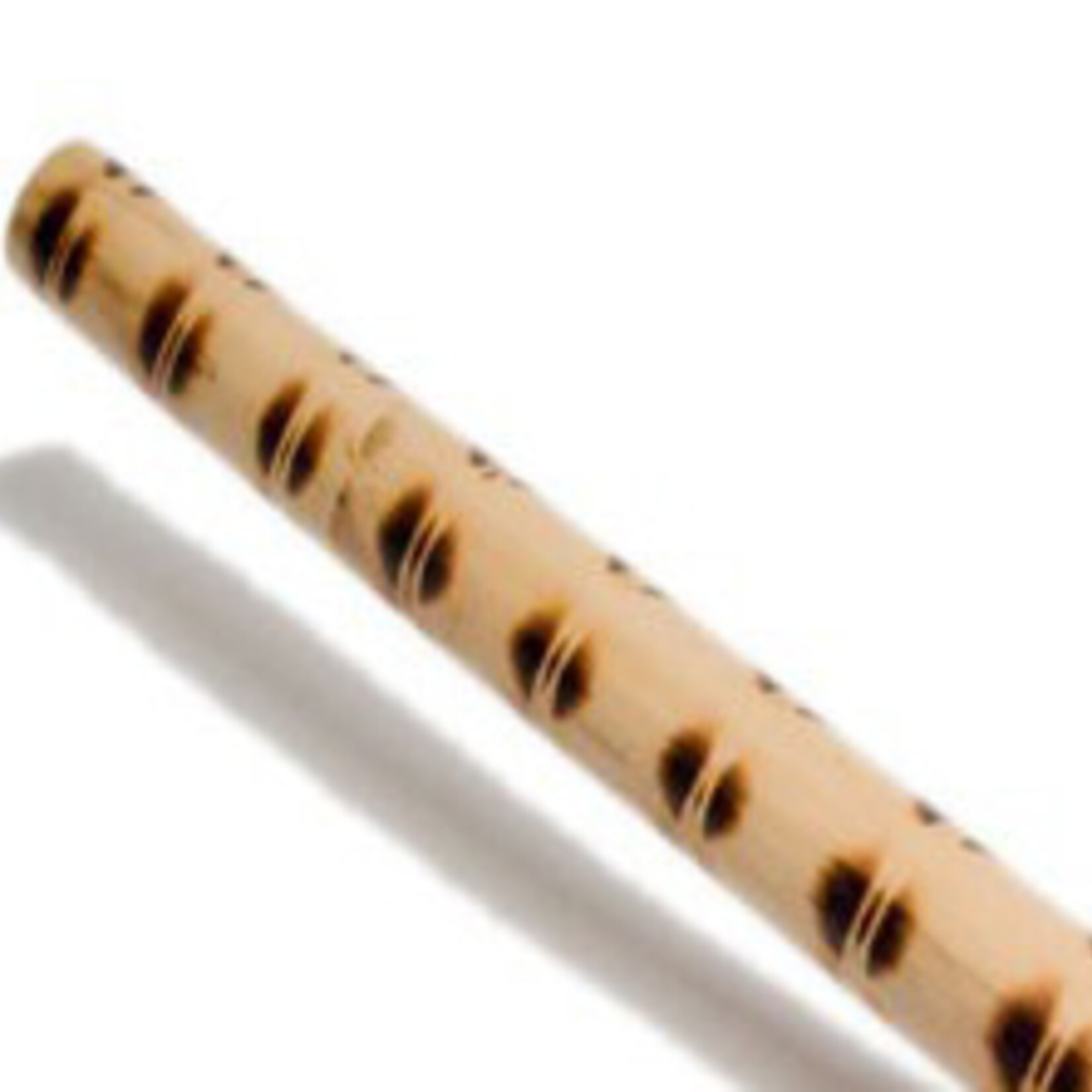 Tiger Escrima Stick