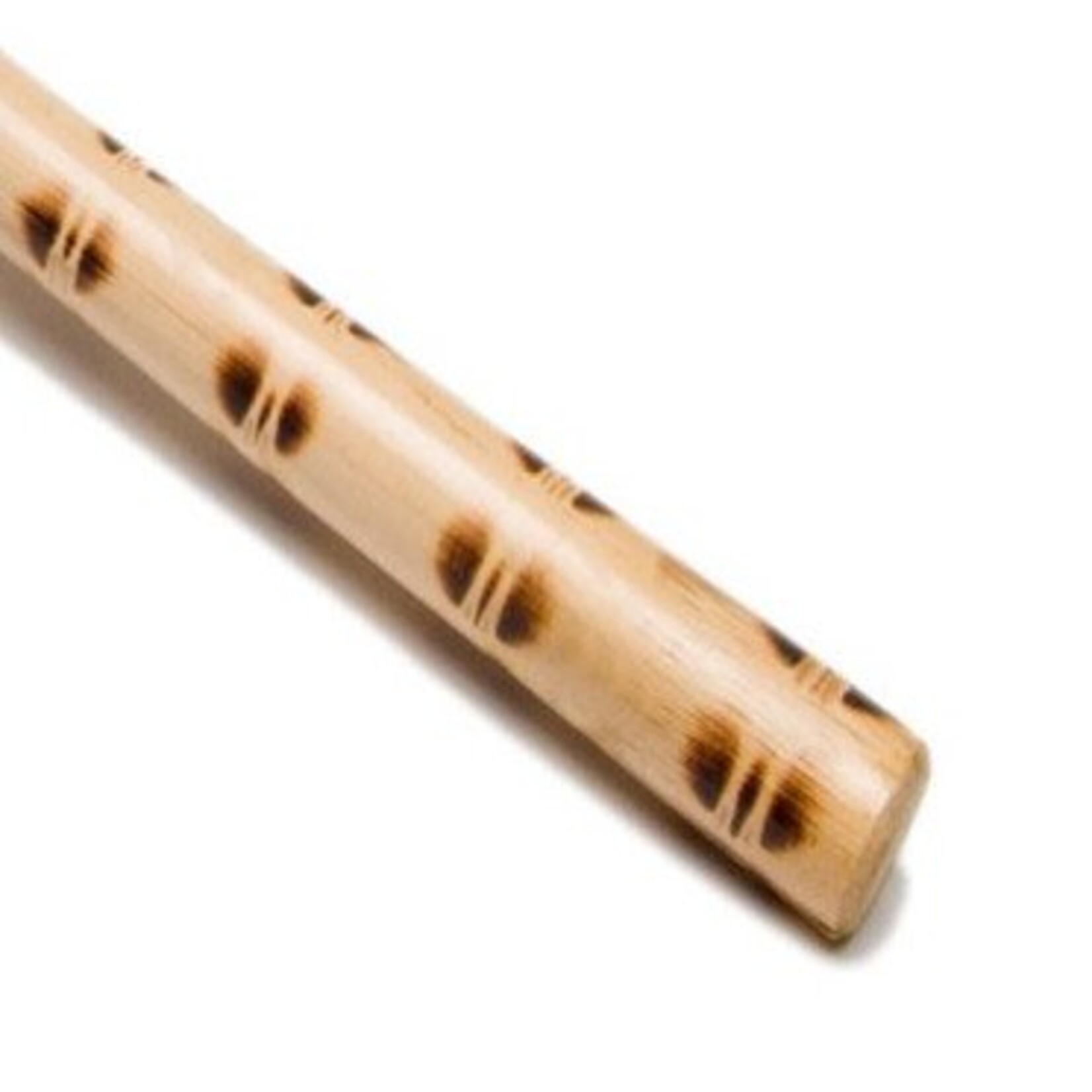 Tiger Escrima Stick