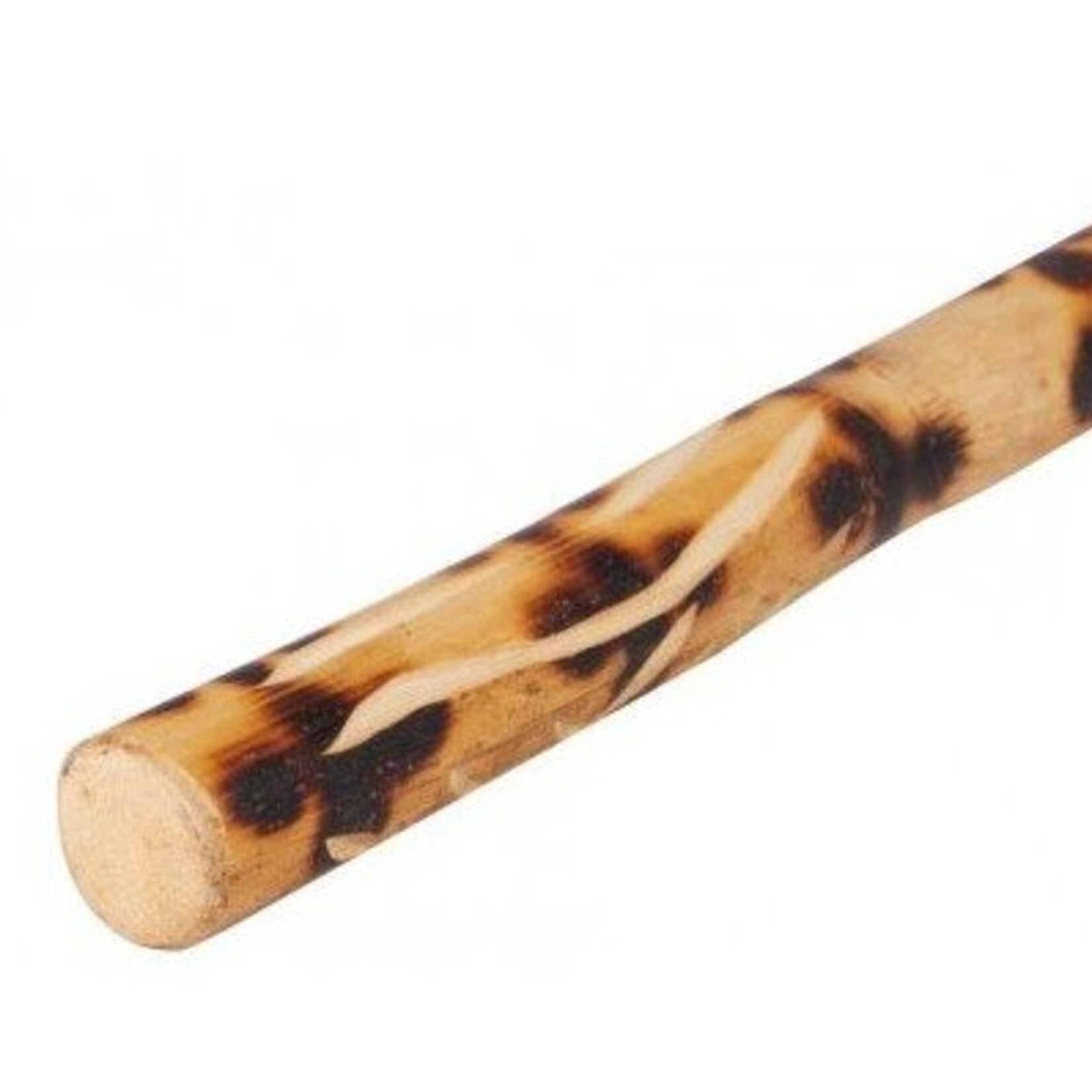 Tiger Escrima Stick