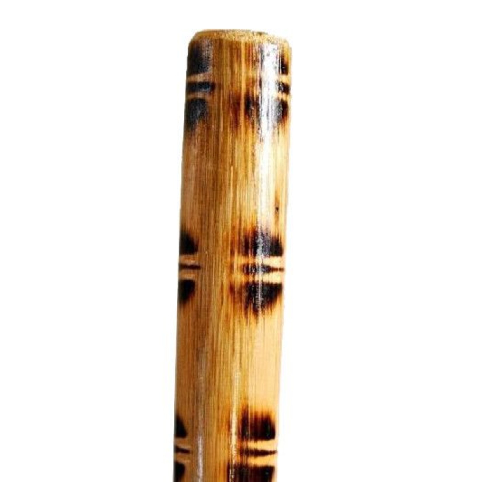 Tiger Escrima Stick