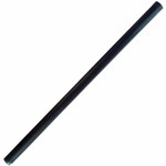 Enso Martial Arts Shop Foam Escrima Stick