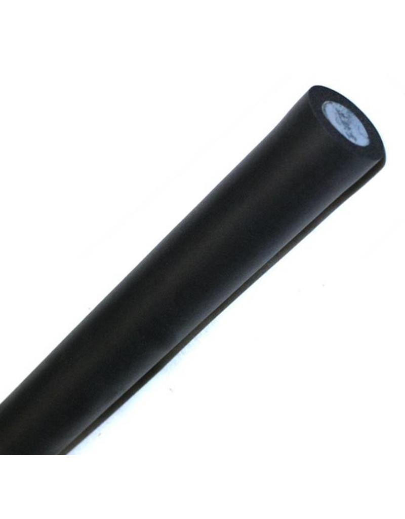 Foam Escrima Sticks help you avoid bruises and knocks Enso Martial