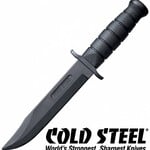 Cold Steel Cold Steel Training Knife