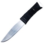 Blitz Aluminium Training Knife