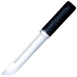 Blitz Self Defence Rubber Knife