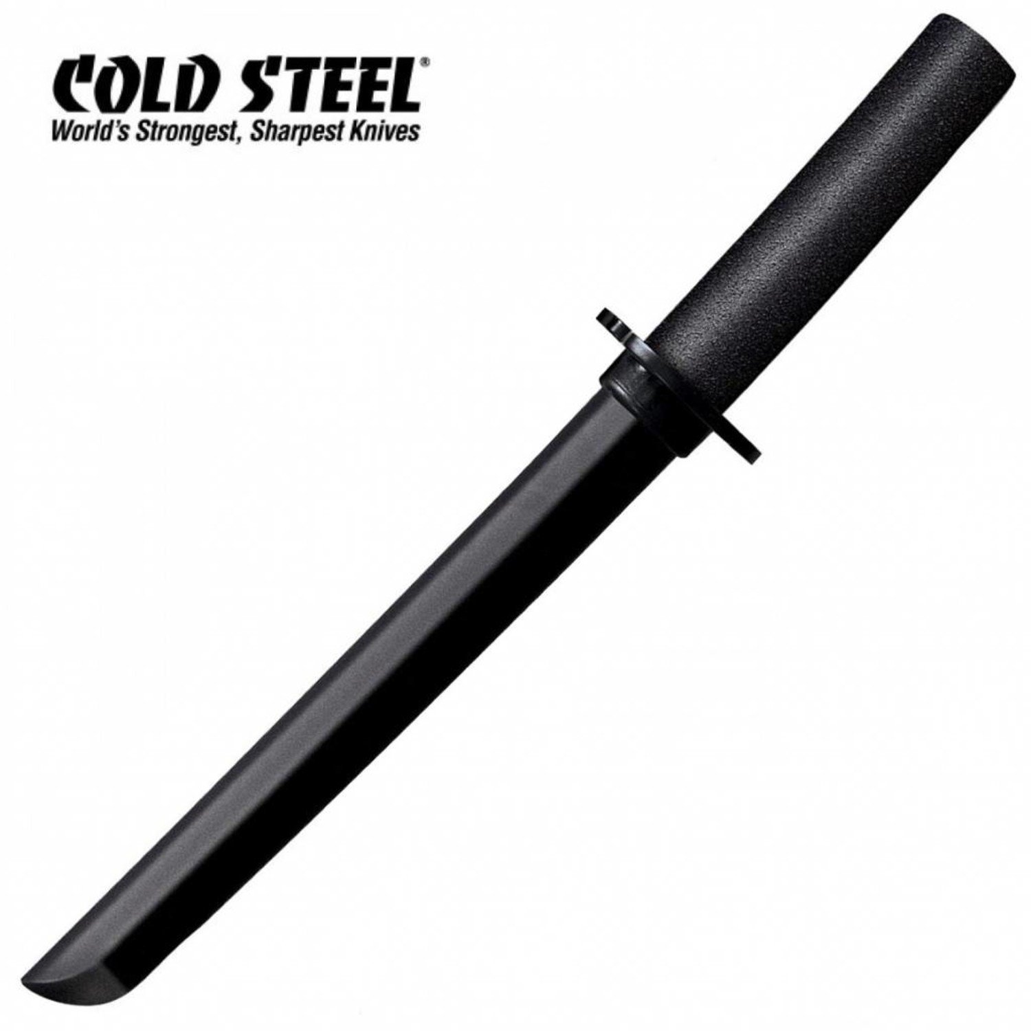 https://cdn.webshopapp.com/shops/184325/files/95519648/1500x4000x3/coldsteel-cold-steel-tanto-training-knife.jpg