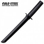 Cold Steel Cold Steel Tanto Training Knife