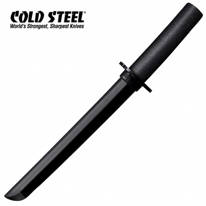 Cold Steel Koga SD1 Submission Weapon for Self Defence - Enso Martial Arts  Shop Bristol