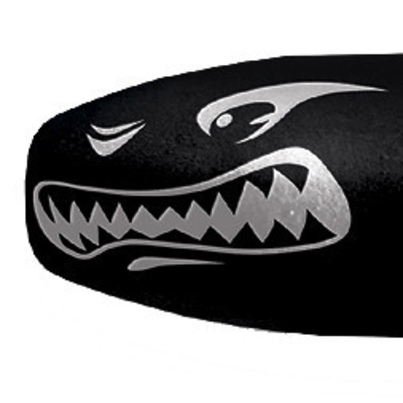 Cold Steel Cold Steel Self Defence Shark Pen