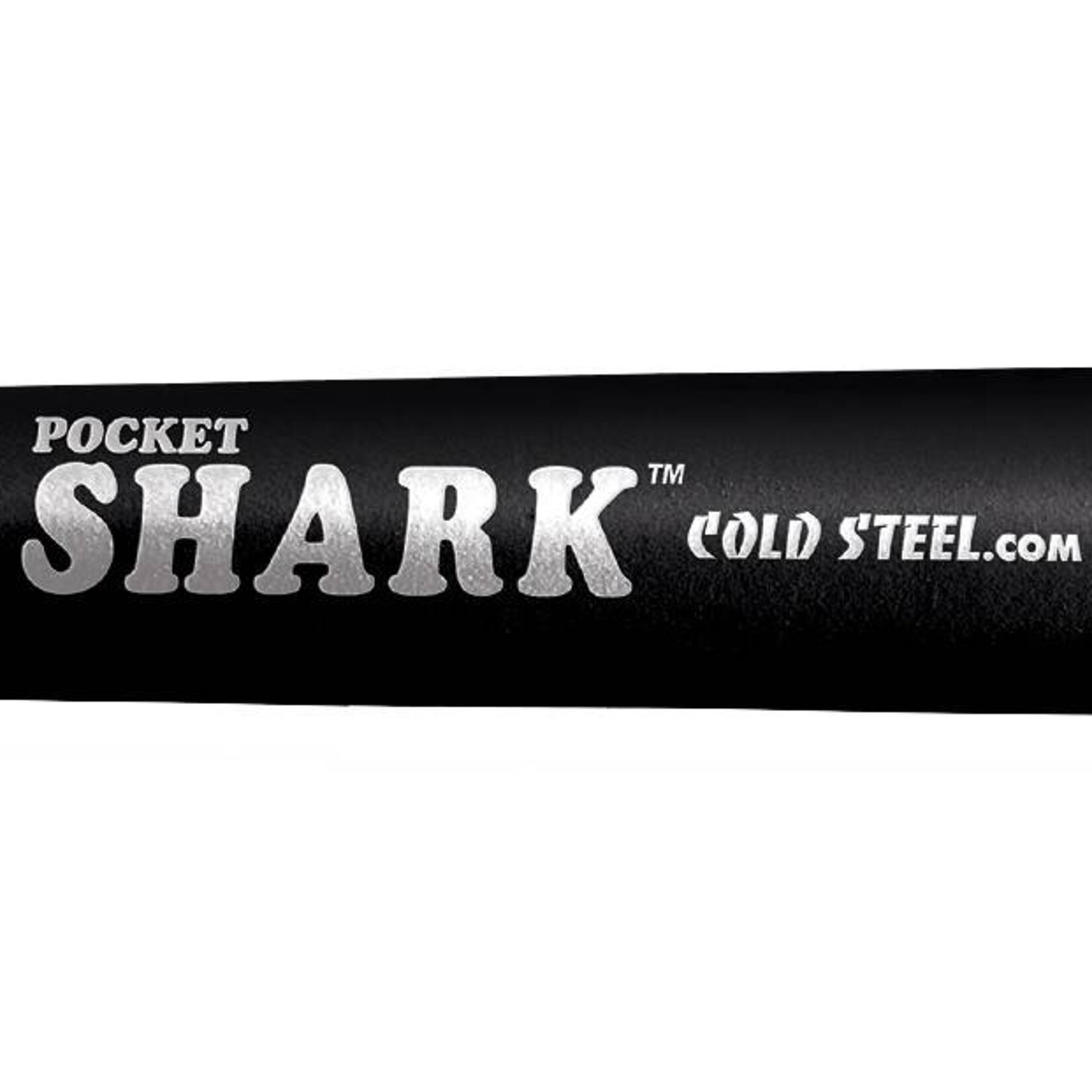 Cold Steel Cold Steel Self Defence Shark Pen