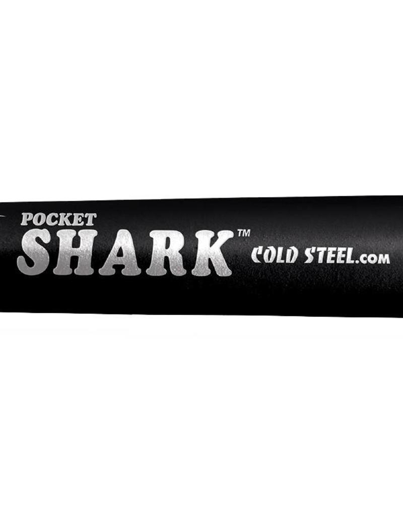 Coldsteel Self Defence Shark Pen