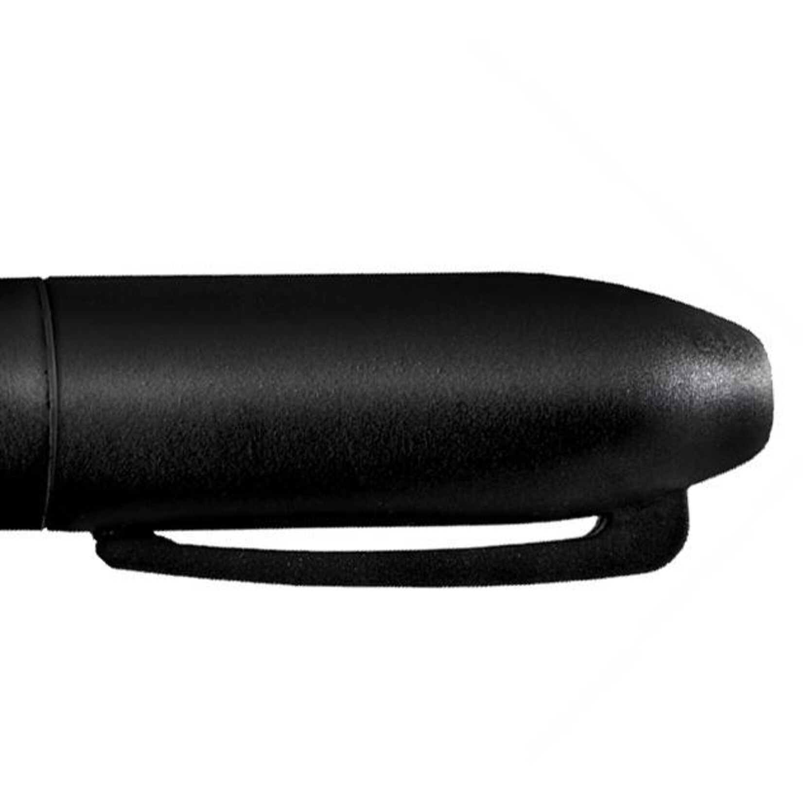 Cold Steel Cold Steel Self Defence Shark Pen
