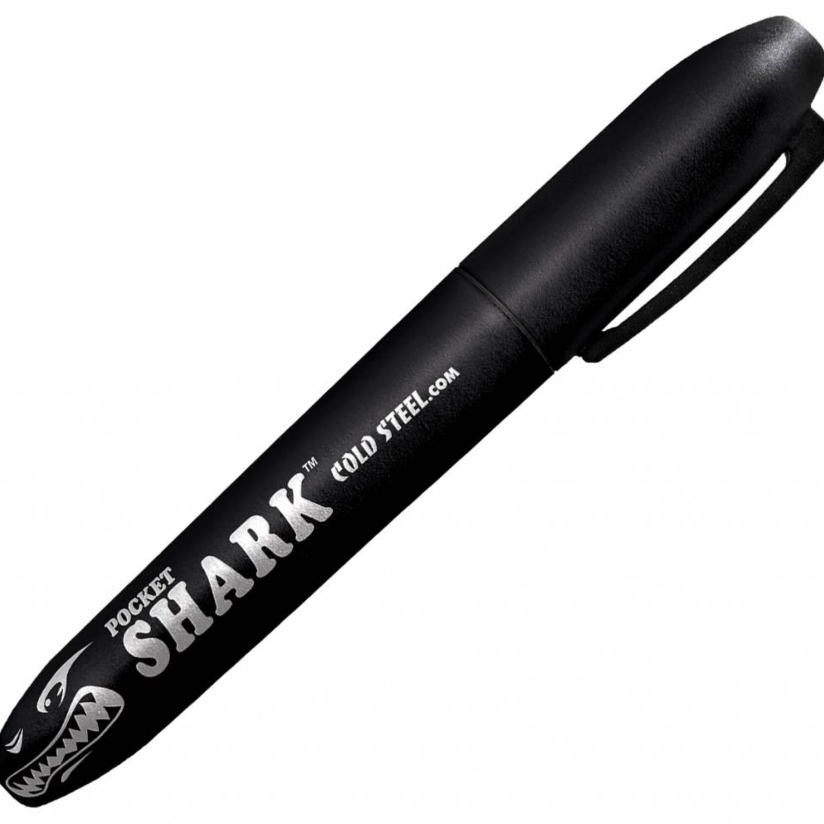 Cold Steel Cold Steel Self Defence Shark Pen