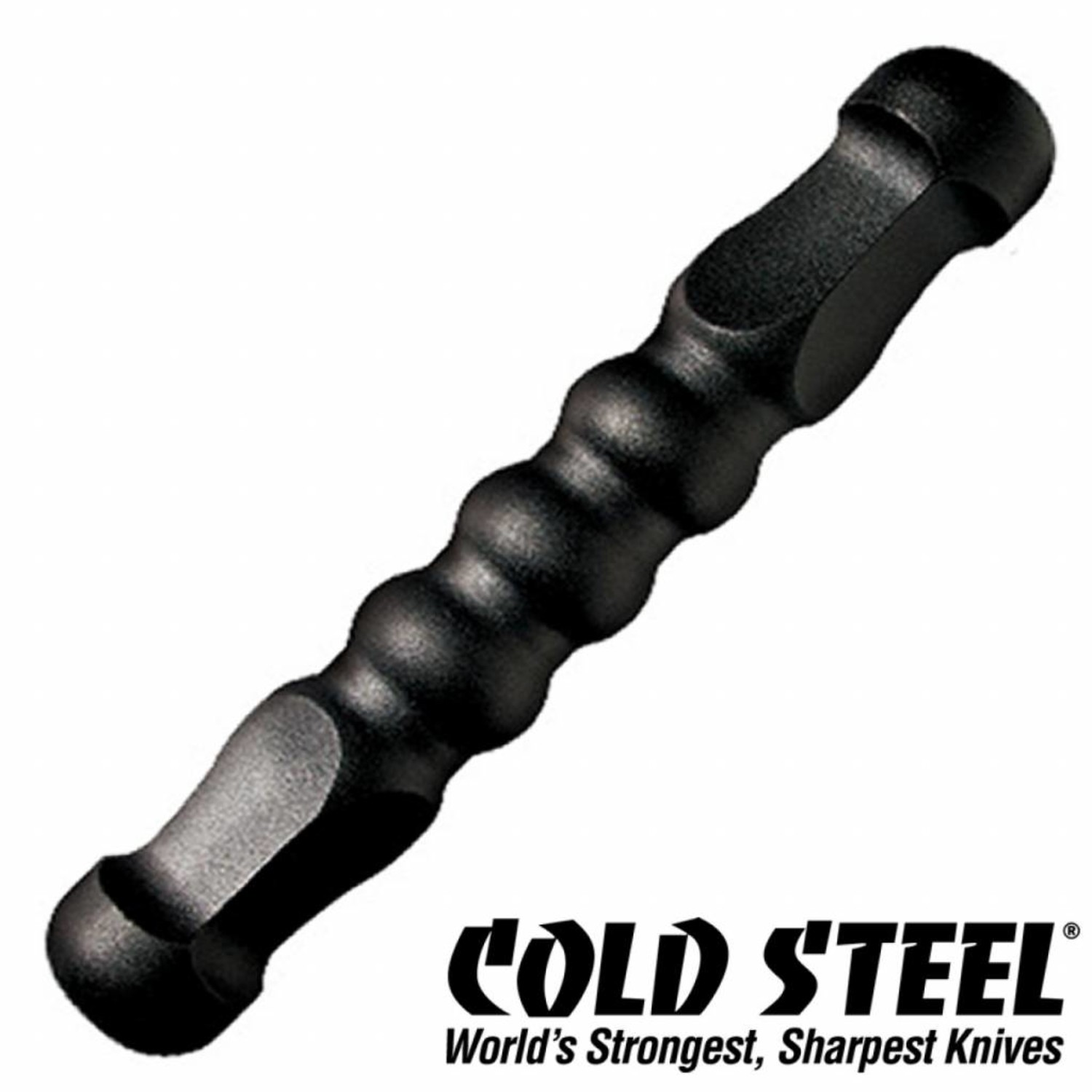 Cold Steel