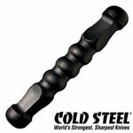 Cold Steel Cold Steel Koga SD1