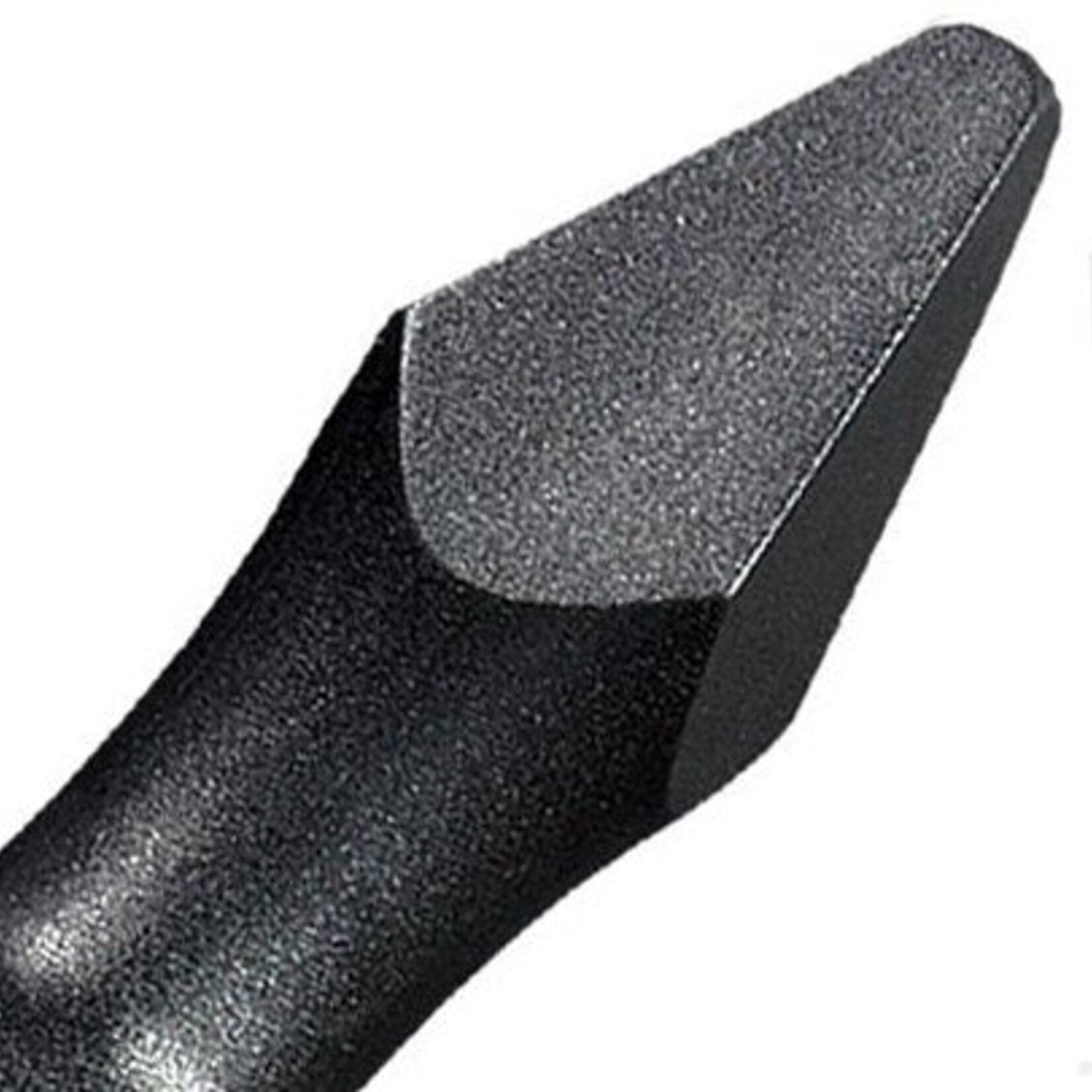 Cold Steel Cold Steel Koga Self Defence Tool