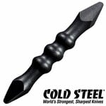 Cold Steel Cold Steel Koga Self Defence Tool