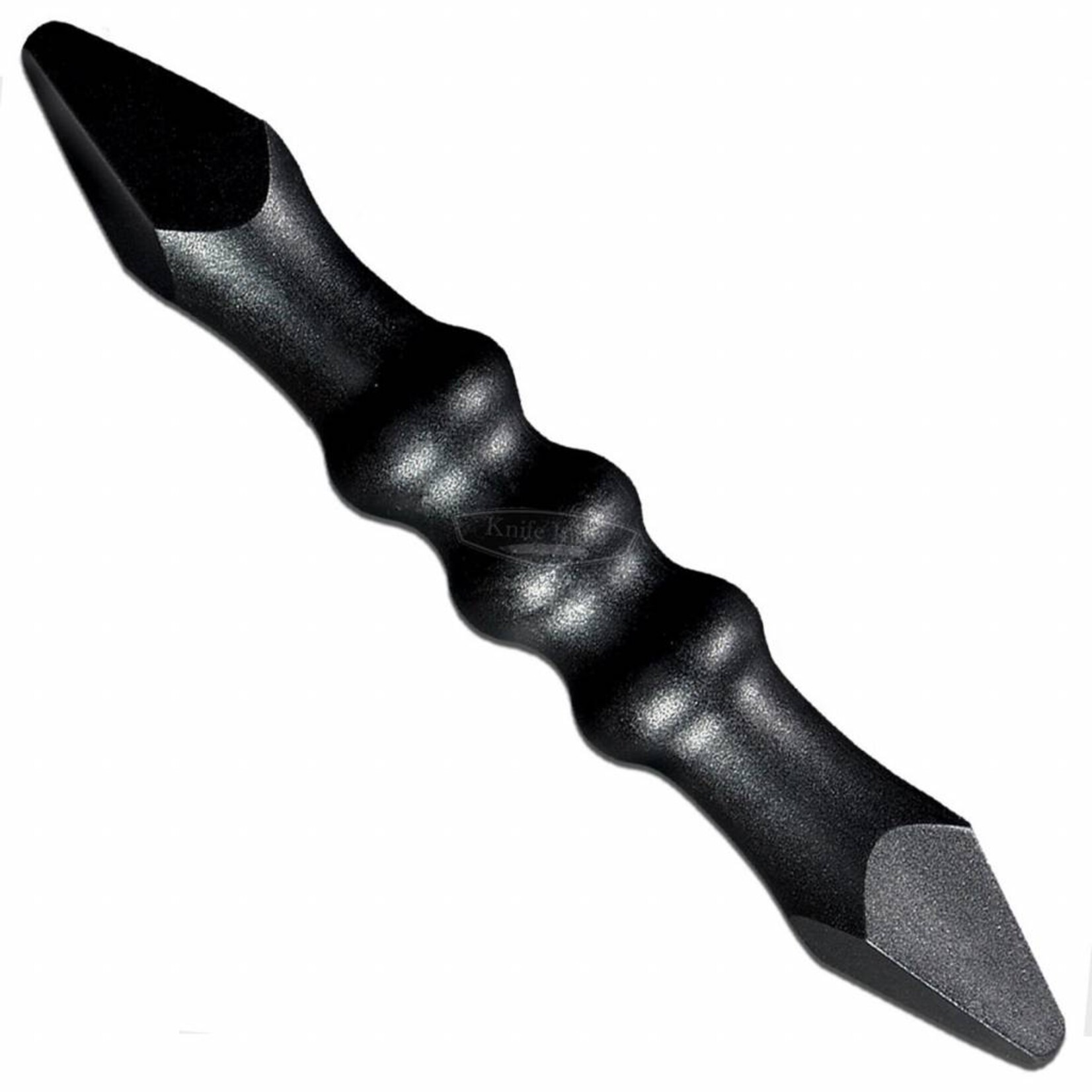 Cold Steel Cold Steel Koga Self Defence Tool