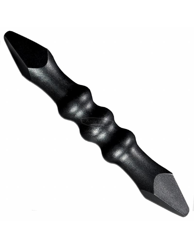 Koga Self Defence Tool for self protection training Enso Martial Arts Shop Bristol