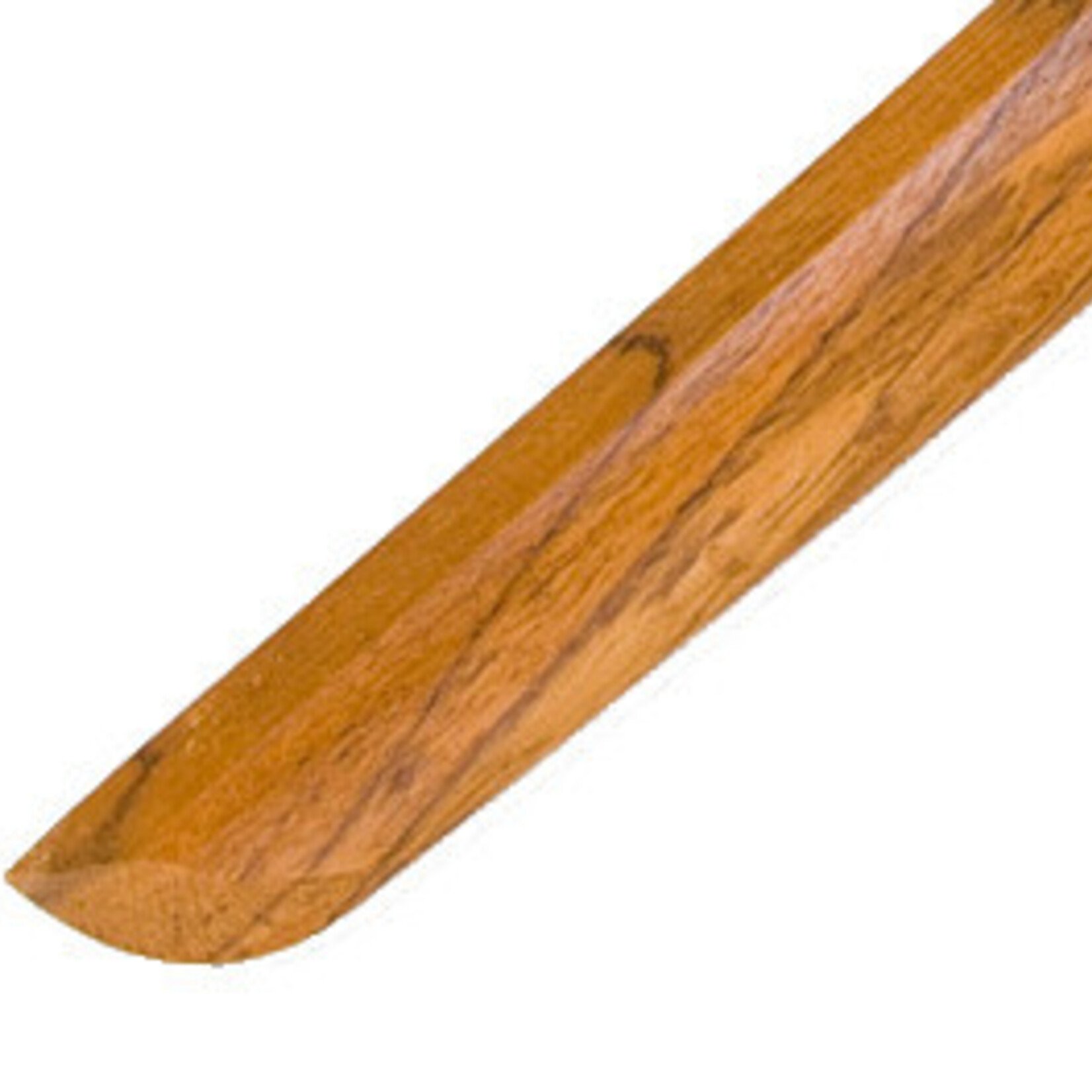 Enso Martial Arts Shop Red Oak Shoto