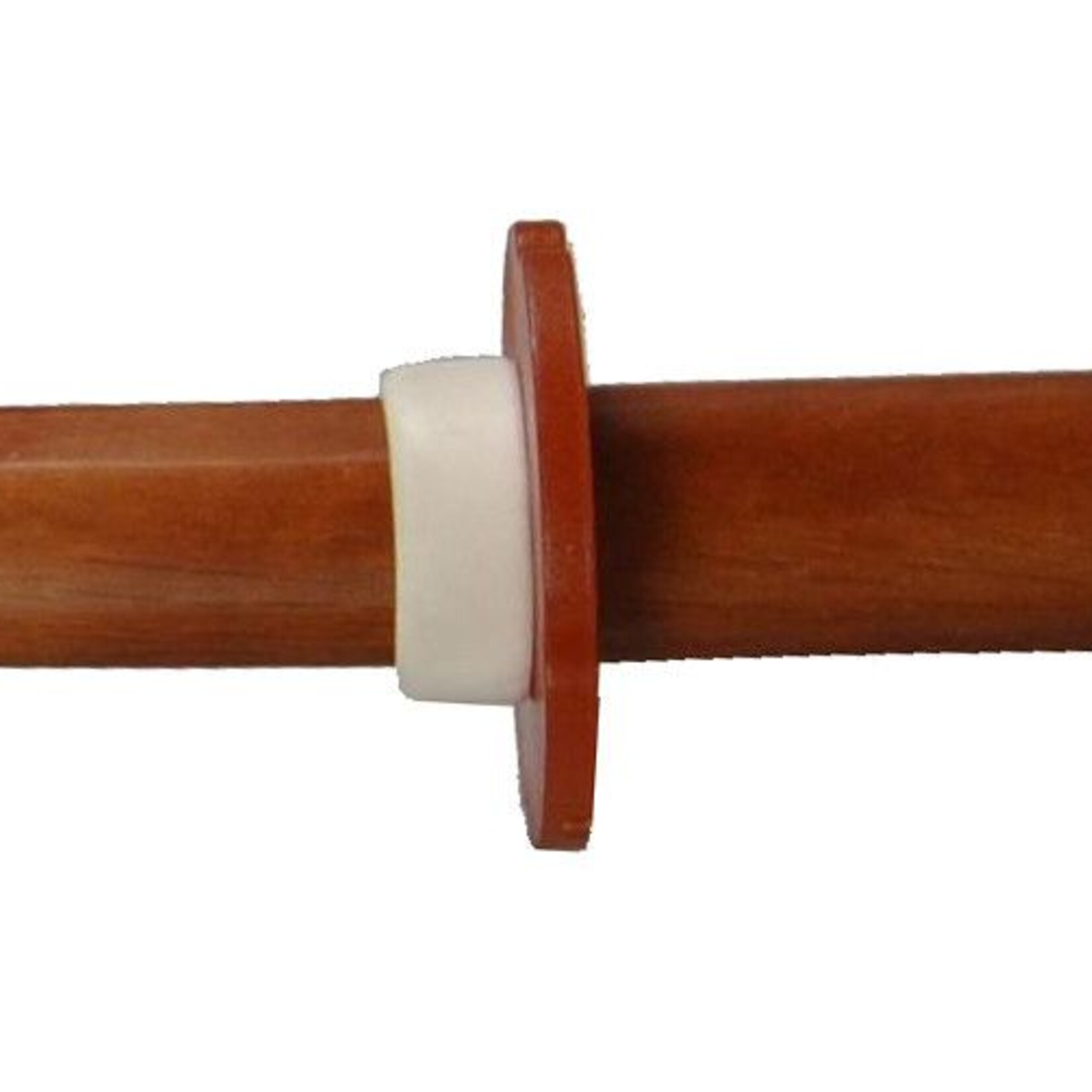 Enso Martial Arts Shop Red Oak Shoto