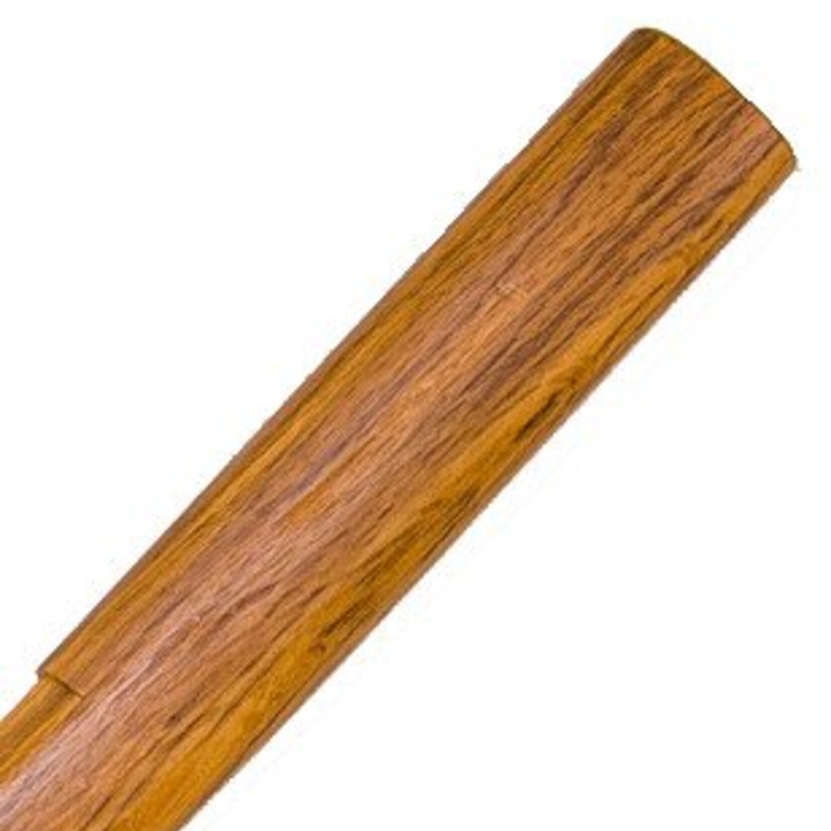 Enso Martial Arts Shop Red Oak Shoto