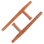 Enso Martial Arts Shop Red Oak Tonfa