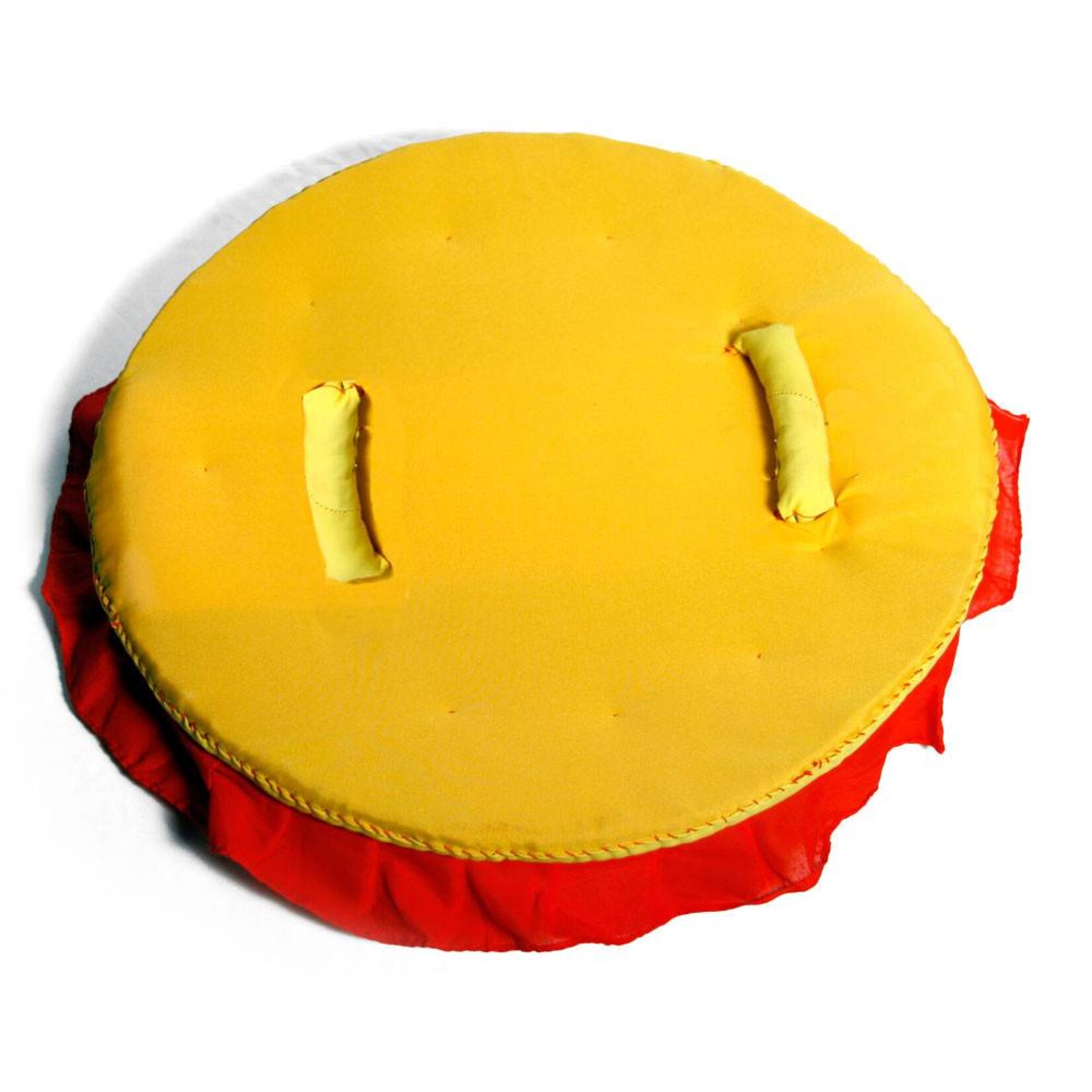 Enso Martial Arts Shop Shaolin Bamboo Shield