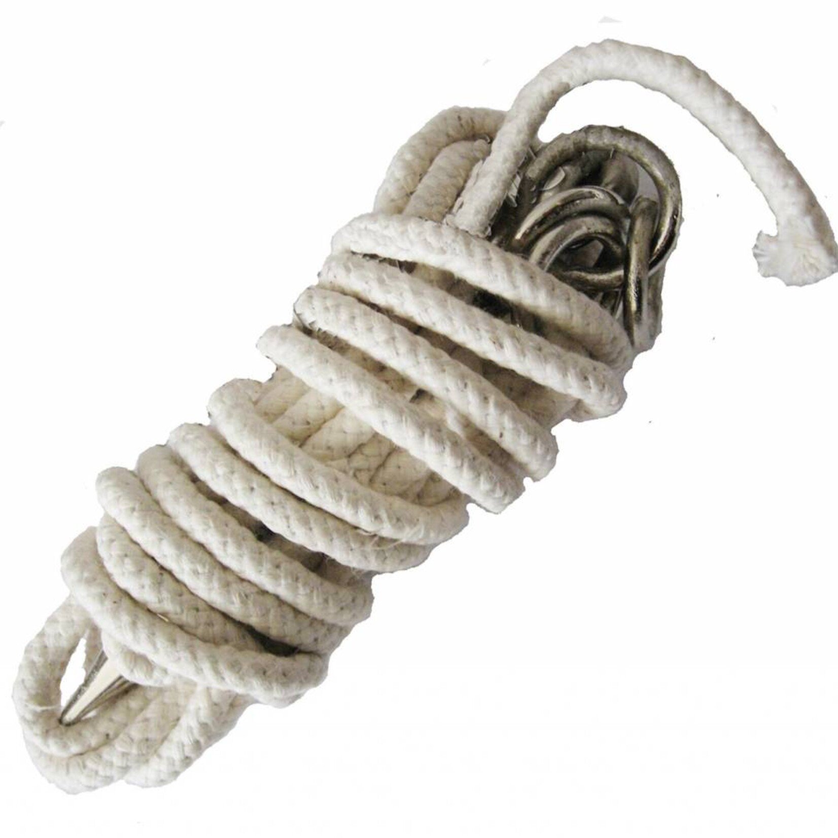Enso Martial Arts Shop Chinese Rope Dart