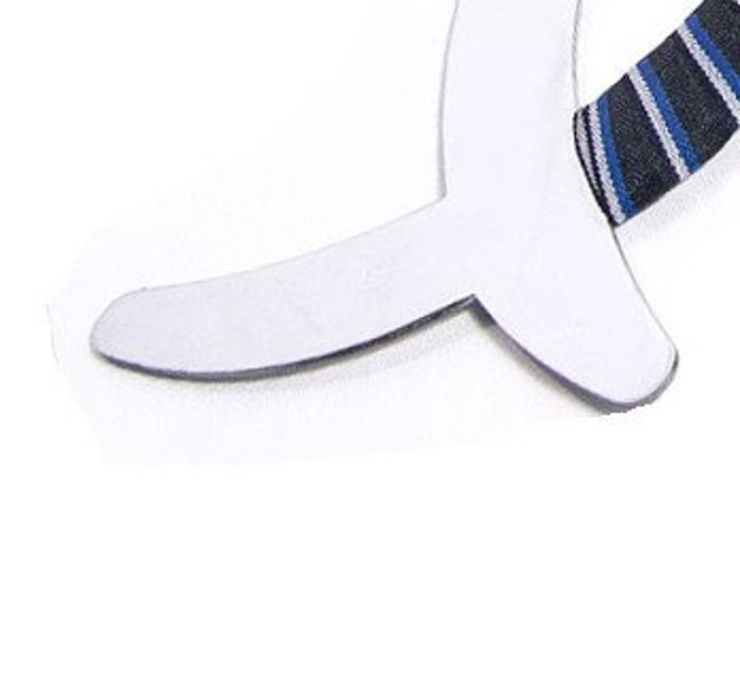 Deer Horn Knives can also be called Deer Antler Knives Enso Martial