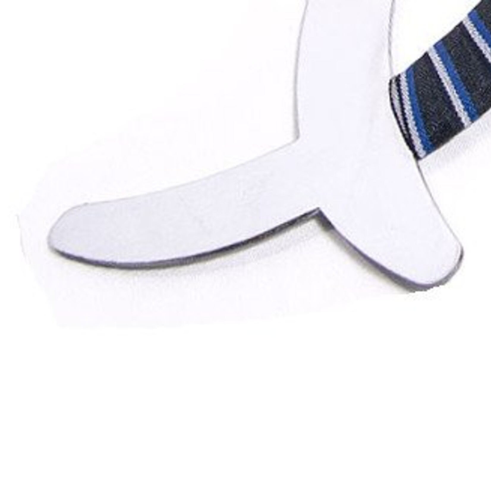 Enso Martial Arts Shop Deer Horn Knives