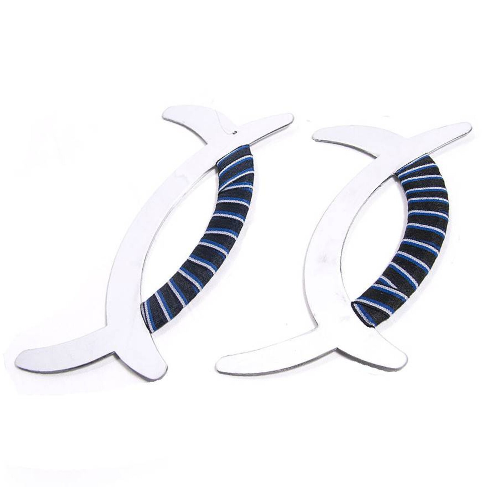 Enso Martial Arts Shop Deer Horn Knives