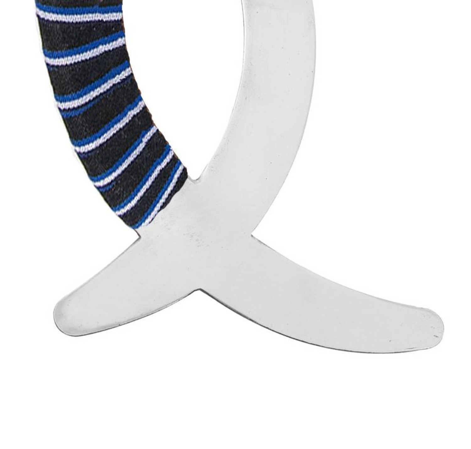 Deer Horn Knives can also be called Deer Antler Knives Enso Martial