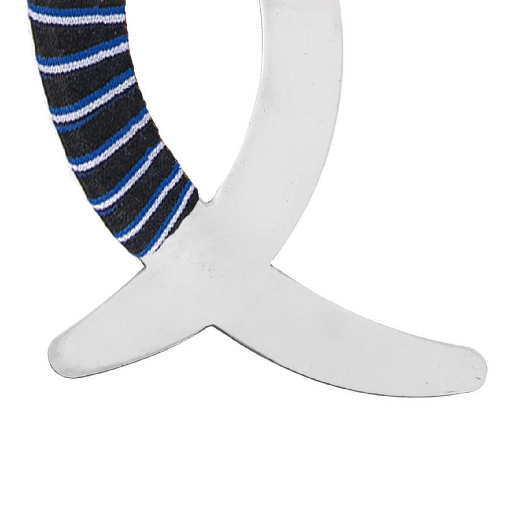 Enso Martial Arts Shop Deer Horn Knives