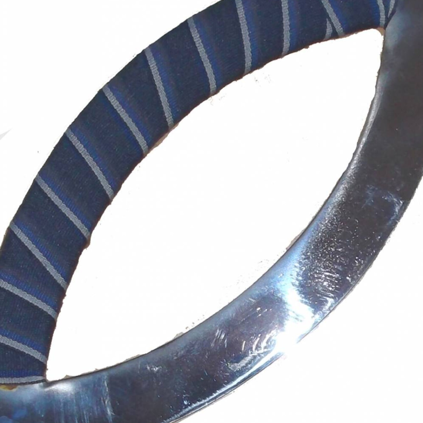Enso Martial Arts Shop Deer Horn Knives