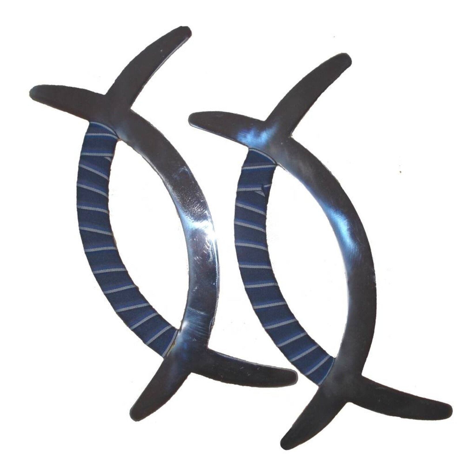 Enso Martial Arts Shop Deer Horn Knives
