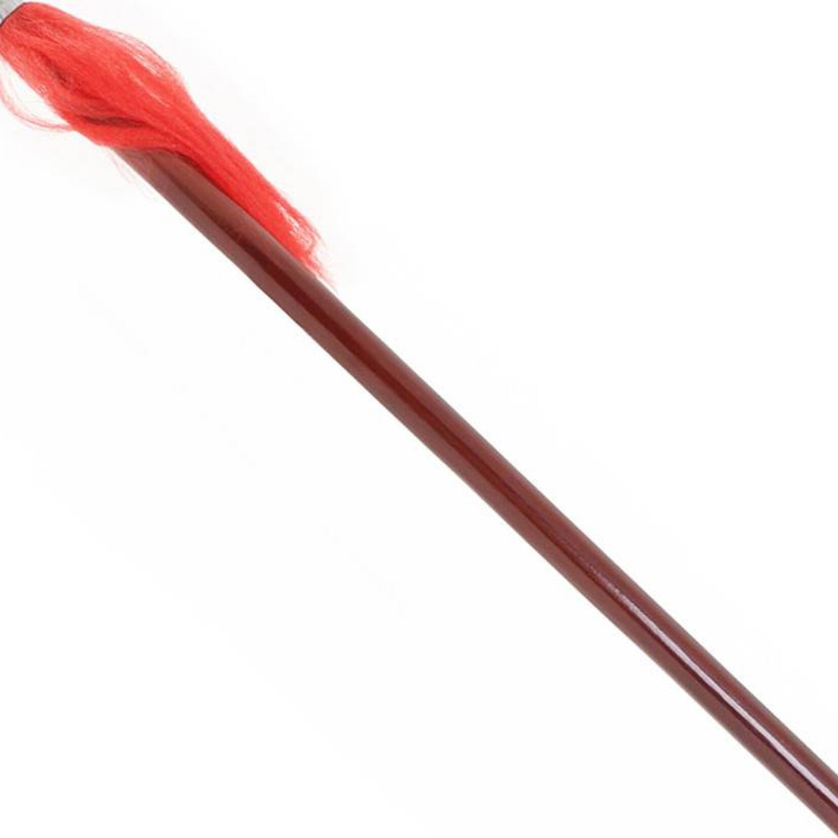 Enso Martial Arts Shop Chinese Tiger Fork