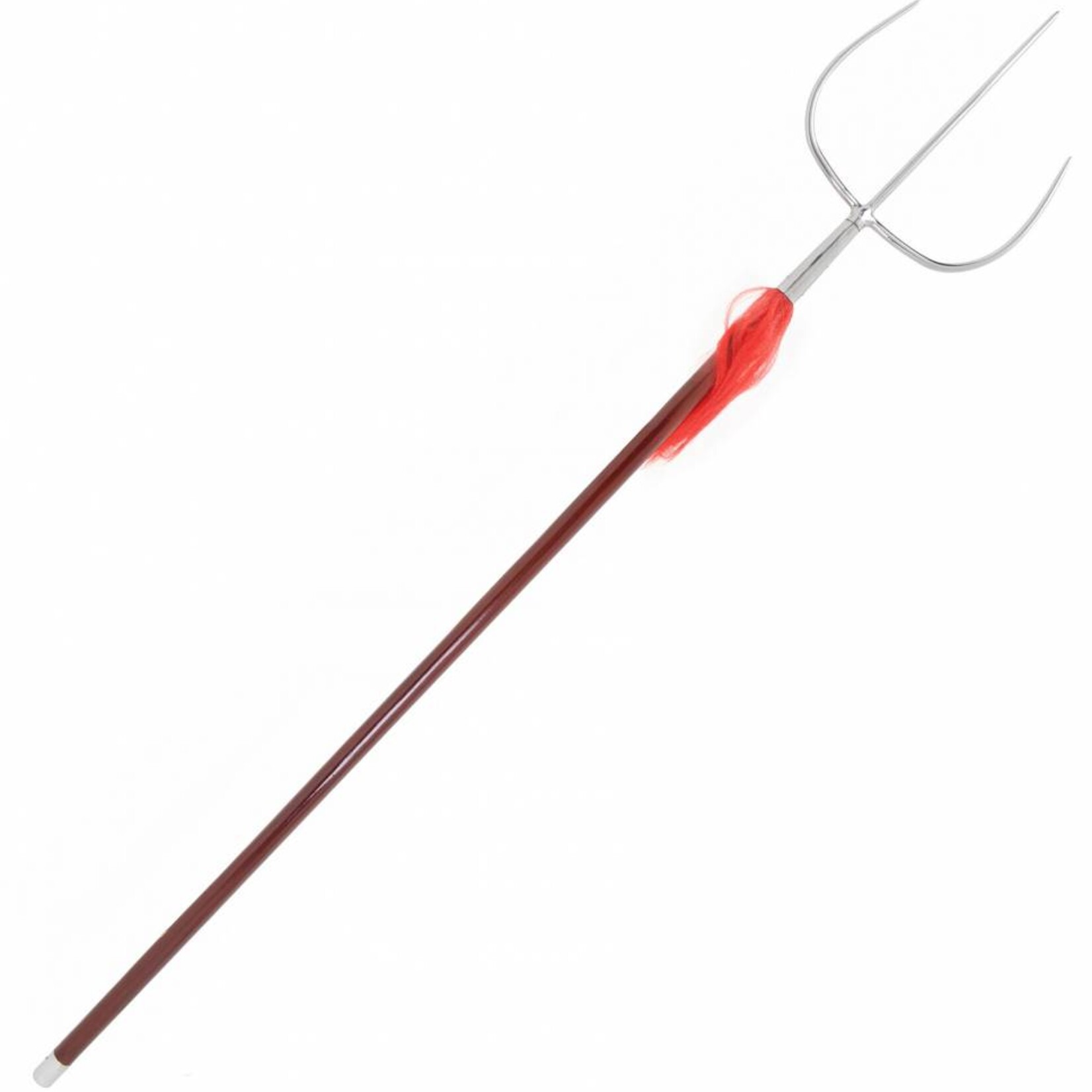 Enso Martial Arts Shop Chinese Tiger Fork