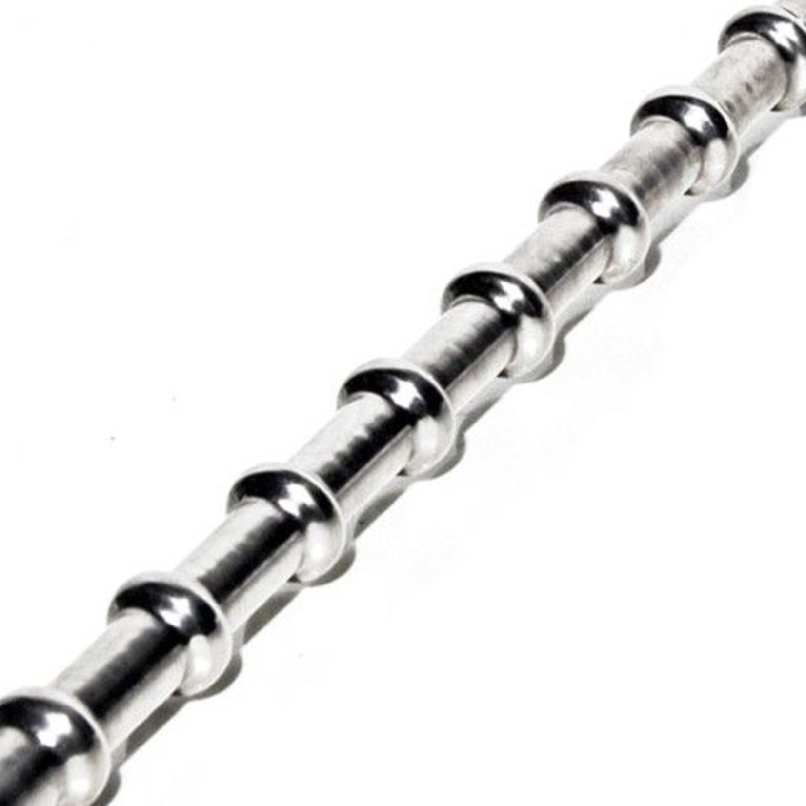 Enso Martial Arts Shop Shaolin Hard Whip