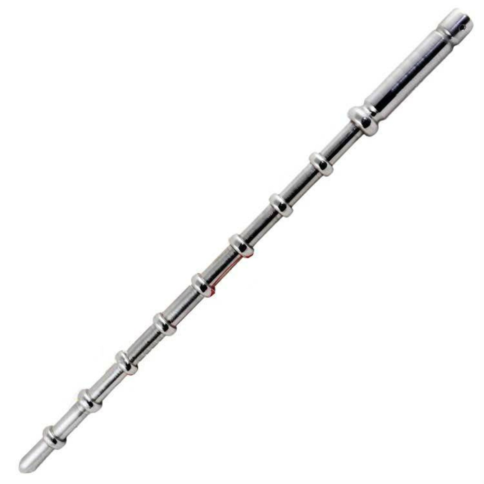 Enso Martial Arts Shop Shaolin Hard Whip