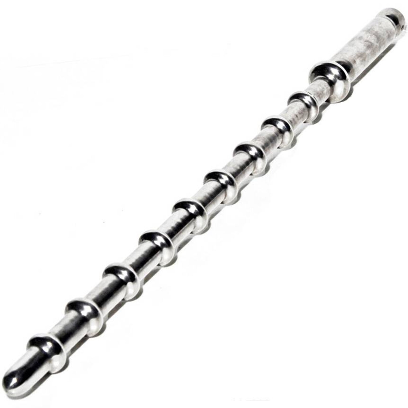 Enso Martial Arts Shop Shaolin Hard Whip
