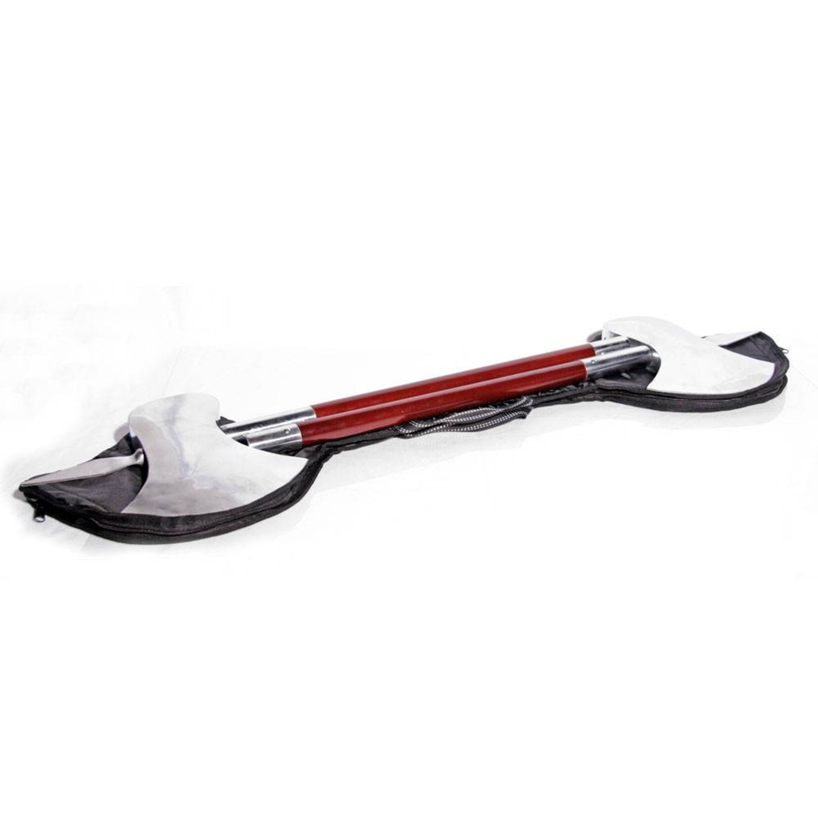 Enso Martial Arts Shop Kung Fu Double Axes