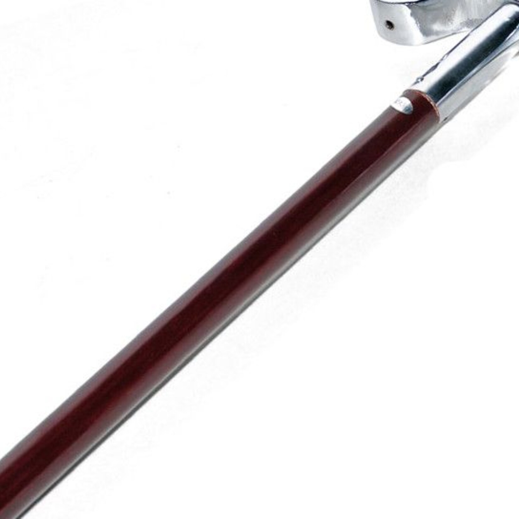 Enso Martial Arts Shop Kung Fu Double Axes