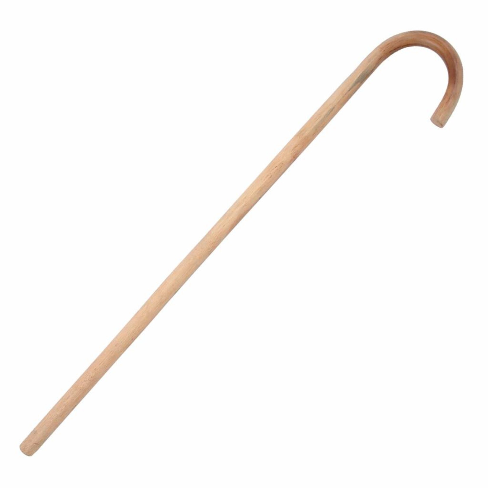 Enso Martial Arts Shop Rattan Walking Stick
