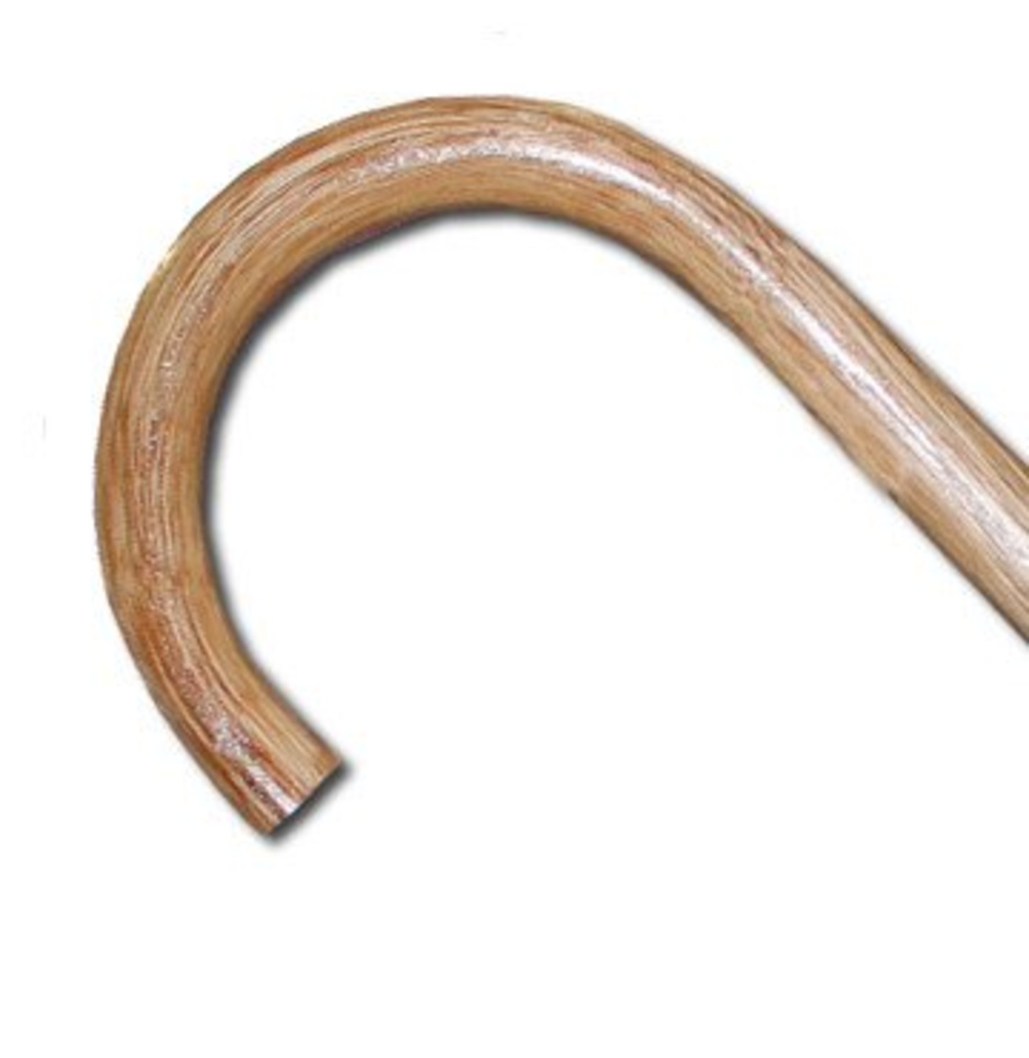 Rattan Walking Stick is a weapon from a everyday item - Enso Martial Arts  Shop Bristol