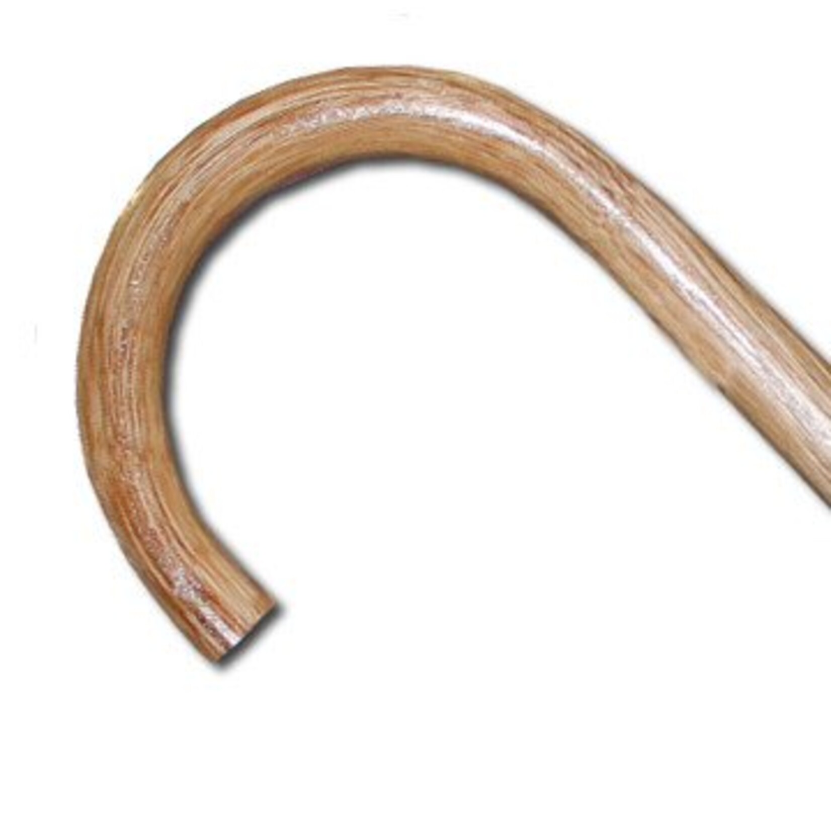 Enso Martial Arts Shop Rattan Walking Stick