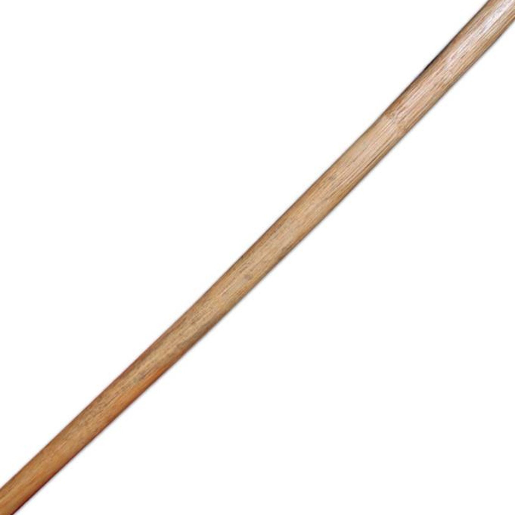 Enso Martial Arts Shop Rattan Walking Stick